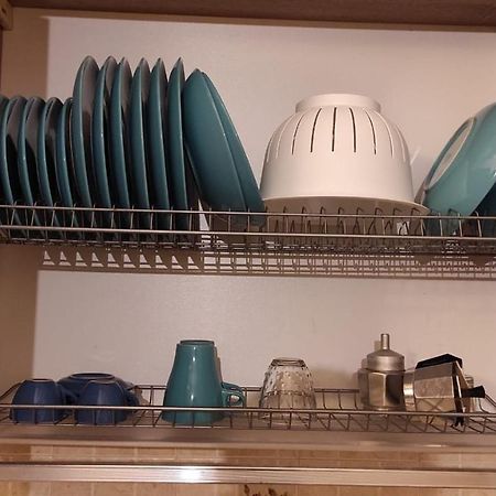 B&B Santa Rita Корато Екстериор снимка