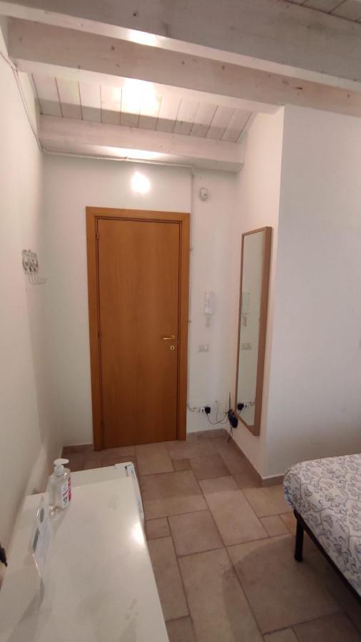 B&B Santa Rita Корато Екстериор снимка