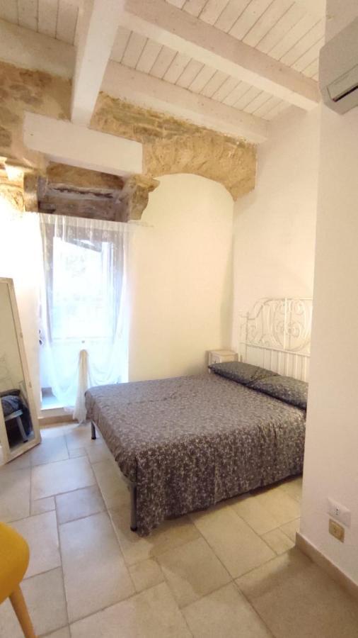 B&B Santa Rita Корато Екстериор снимка