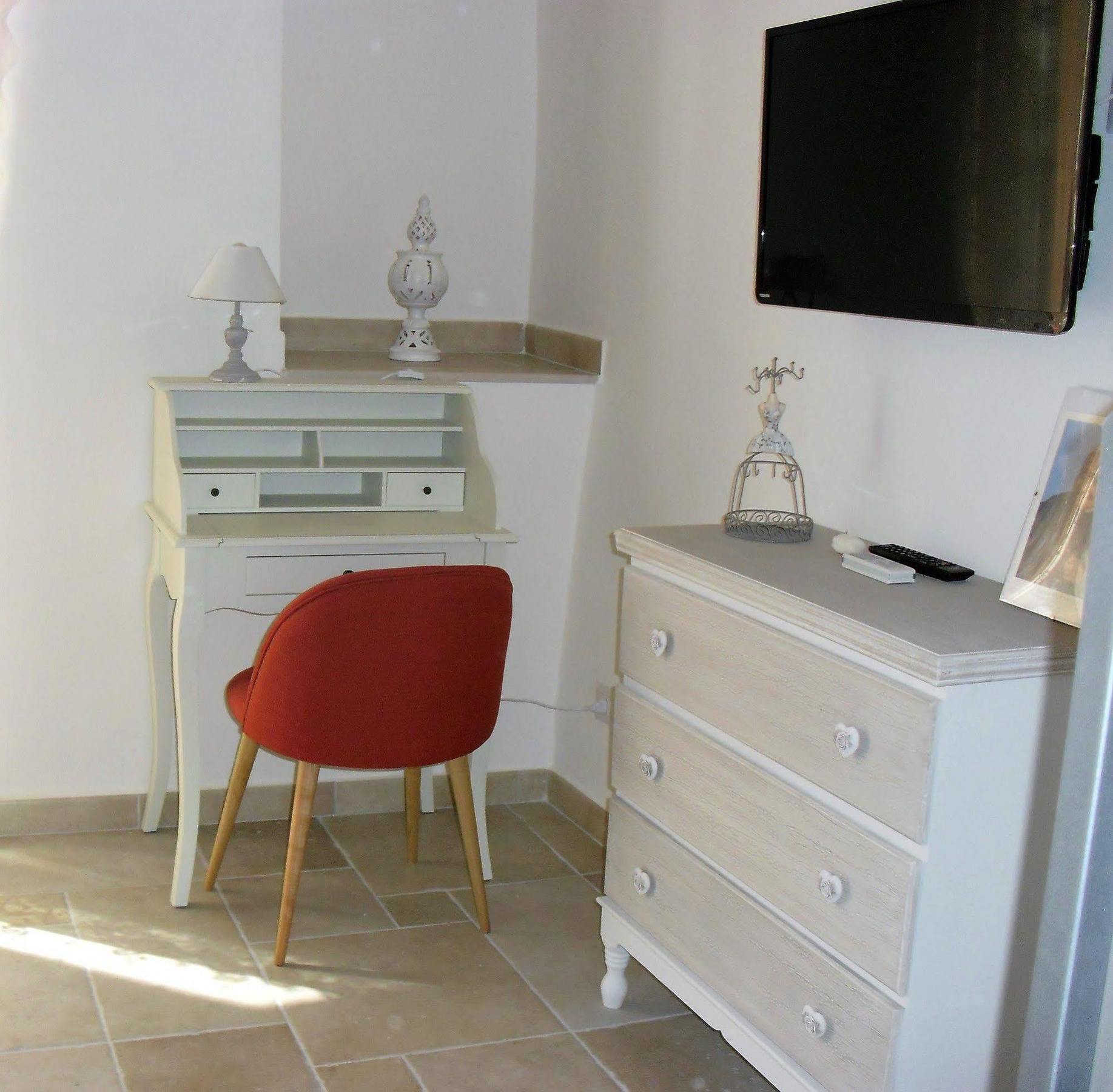 B&B Santa Rita Корато Екстериор снимка
